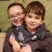 Amy Hartmann's photo