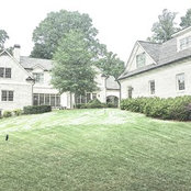 Dave Hronchek's photo