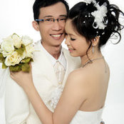 李济宋's photo