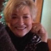Eva Ann Hunt Smith's photo
