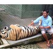 David Garcia's photo