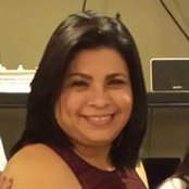 Sonia Olavarria's photo
