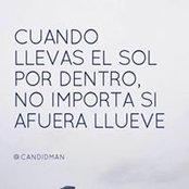 Alby Mena's photo