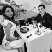 Martina Jo's photo