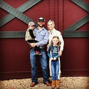 Kinsee Cheeley's photo