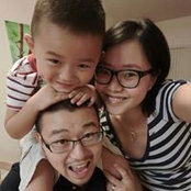 Jing Chai's photo