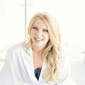 Jamie Edrington's photo