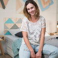 NOD Boutique Headboards's profile photo