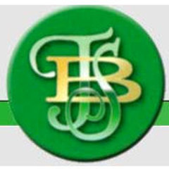 JBS Tree Care Inc.