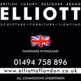 Elliott of London's profile photo