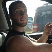 Matt Sienk's photo