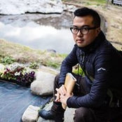 Chien-Yi Chan's photo
