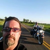 Brian Stensrud's photo