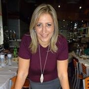 Lina Sequeiras foto