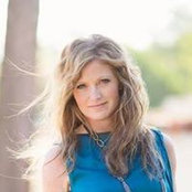 Wendy Bertis foto