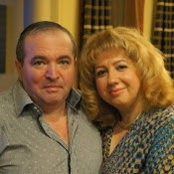 Boris Vykhodets's photo