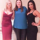 Foto von Leanne Pham