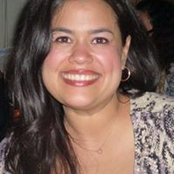 Gloria Garza Caughlin's photo