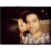 Isa Gomez Zavala's photo