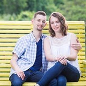 Sarah Stout's photo