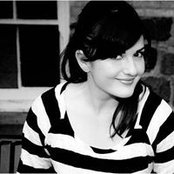Kristina Kosa's photo