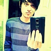 Foto von Austin Gaona