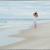 Jami Marie's photo