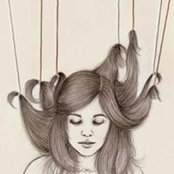 Photo de Zoe Castelli