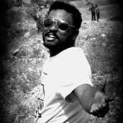 Foto von Ganesh Kumar
