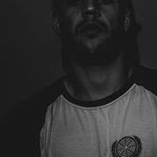 Youssef Berrouard's photo