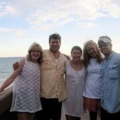 Lynne Luberger's photo