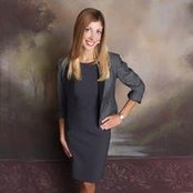Dana Marie's photo