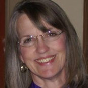 Joyce Bowley's photo