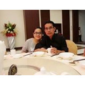 Tyta Monorea's photo