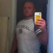 Josh Rhoads's photo