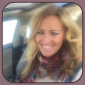 Leslie Yusko's photo