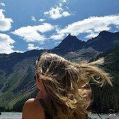 Elissa Klaver's photo