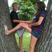 Melissa Hoerstkamp's photo