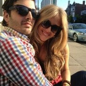 Amanda LoBasso's photo