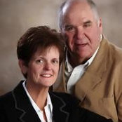 Mary Hagan's photo