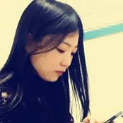 Vicky Yan's photo