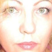 Елена Демидова's photo