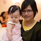 Foto von Jaclyn Wong
