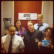 Kimberly Struhs's photo