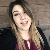 Nicole Carney's photo