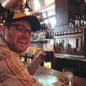 Scott Walkiewicz's photo