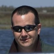 Bill Siewert's photo