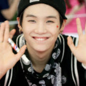 Suga Philippiness foto