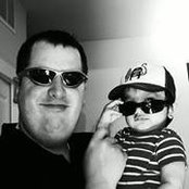 Paul West's photo