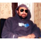 Mohiuddin Hyder's photo